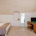 La Corte 3* Matera