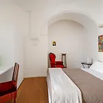La Corte Matera