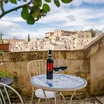 La Corte Couette-café