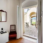 Couette-café La Corte Matera