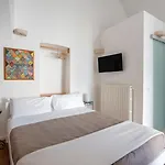 La Corte Matera
