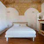La Corte Couette-café