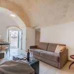 La Corte Matera