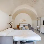 Couette-café La Corte 3*