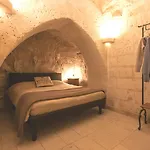 La Corte Matera