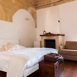 La Corte Couette-café 3*
