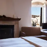 La Corte 3* Matera