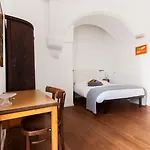 Couette-café La Corte Matera