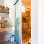 La Corte Couette-café 3*