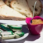 La Corte Couette-café