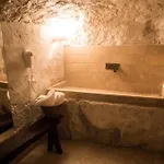 La Corte 3* Matera