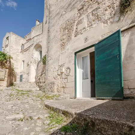 La Corte