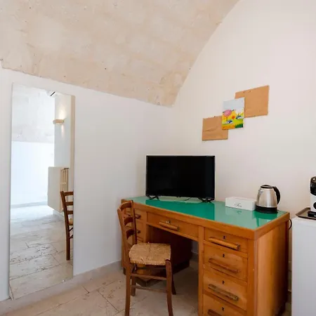 La Corte Panzió 2*