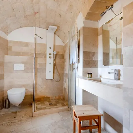 La Corte Bed & Breakfast