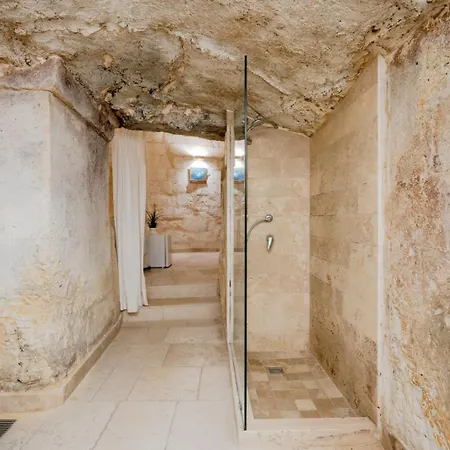 La Corte Bed & Breakfast