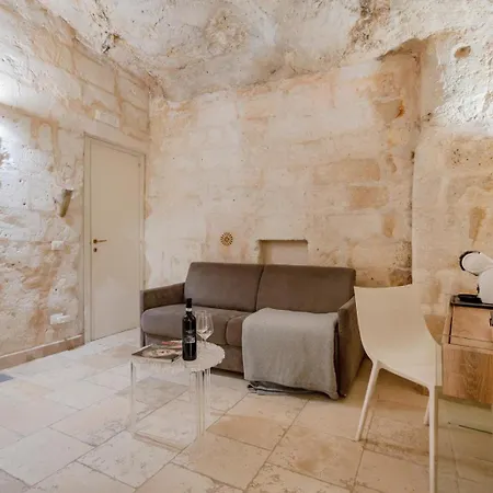 La Corte Bed & Breakfast