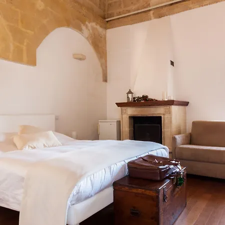 La Corte Panzió 3*