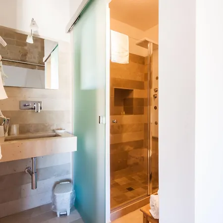 La Corte Bed & Breakfast 3*