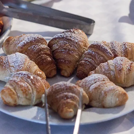 La Corte Bed & Breakfast 3*