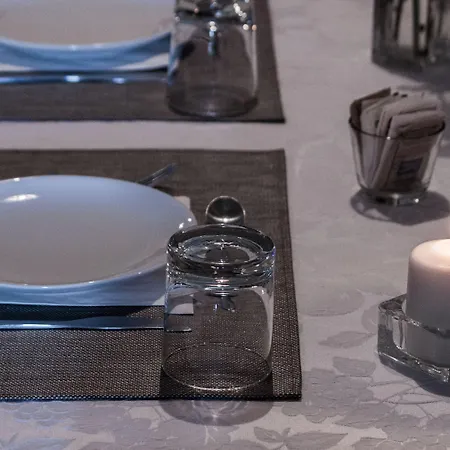 Bed & Breakfast La Corte