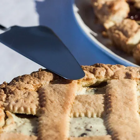 Bed & Breakfast La Corte 3*