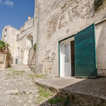 La Corte Bed and breakfast 3*