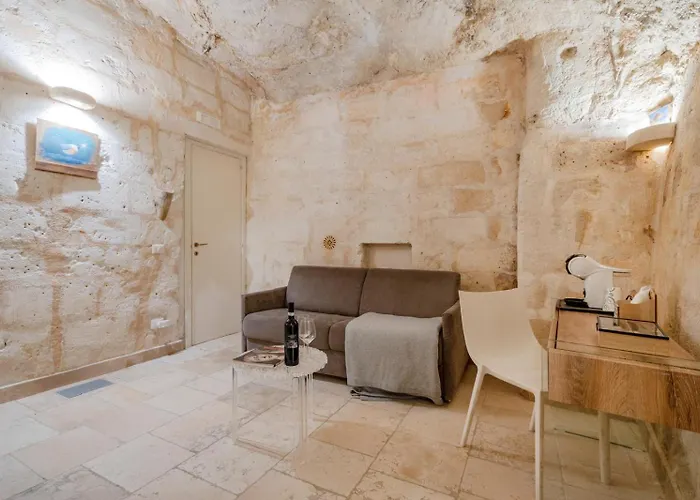 La Corte Bed & Breakfast